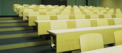 ZWBAula2 aula